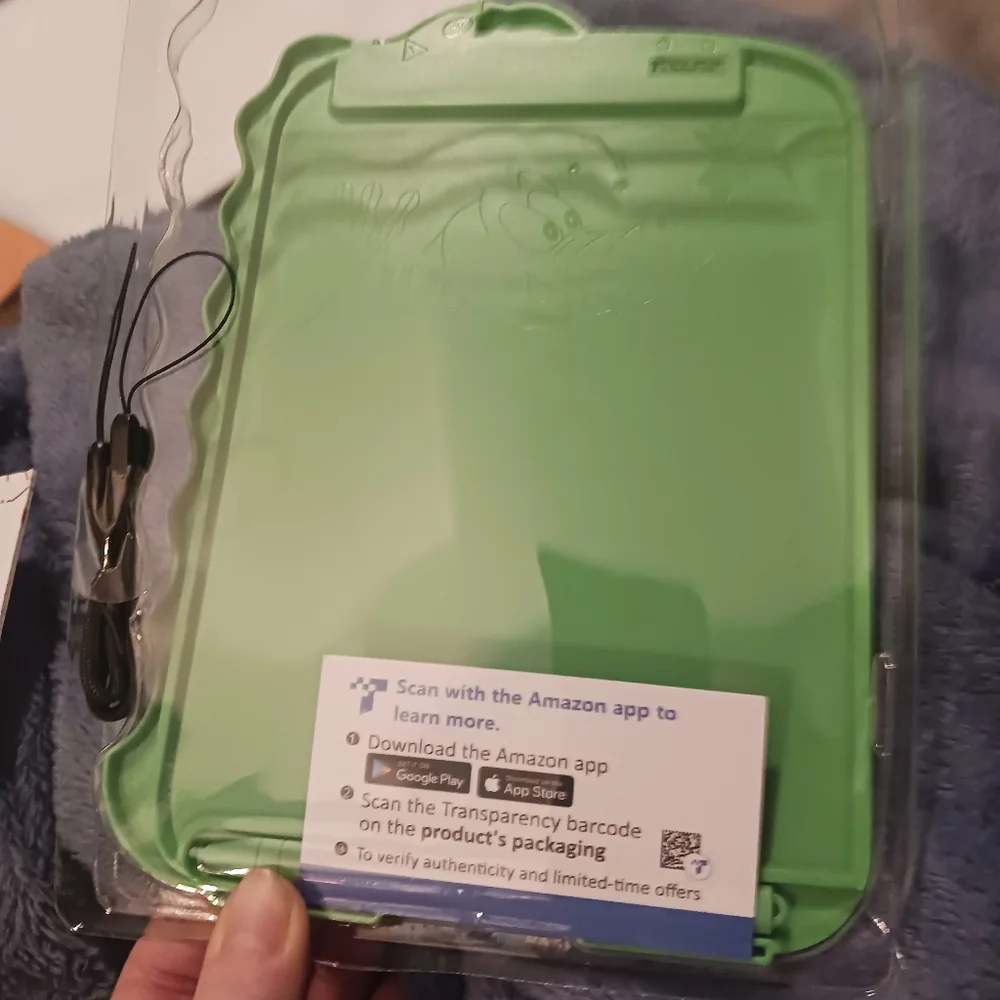 NWT! CHEERFUN 8.5